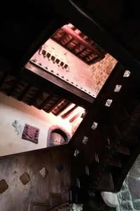 Castello Di Monterone - 13