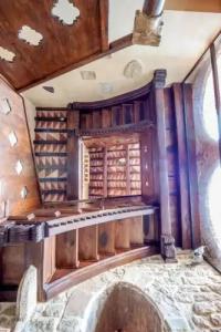 Castello Di Monterone - 18