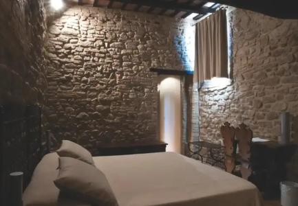 Castello Di Monterone - 24