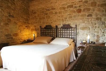 Castello Di Monterone - 60