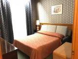 Single Junior Suite