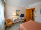 Classic Single room