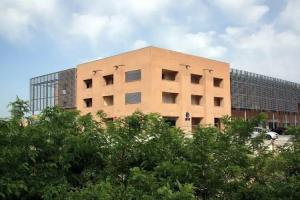 City Residence Apart-hotel