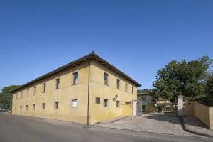 Relais dell'Olmo Mini-hotel