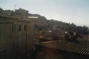 Hotel Priori, Perugia