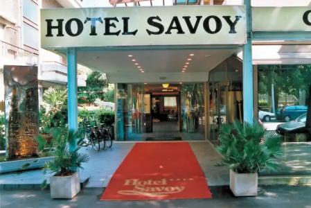 Savoy