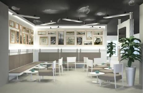 Nautilus Family - 23