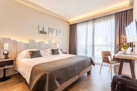 Nautilus Family - 95