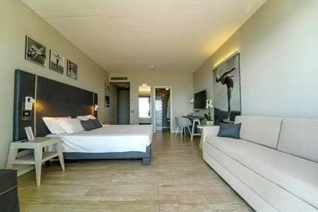 Nautilus Family - 130