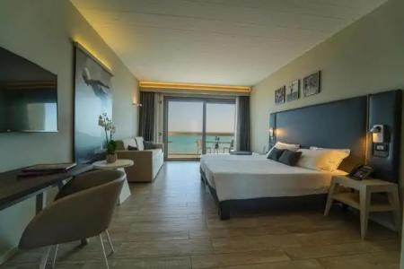 Nautilus Family - 64