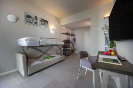 Nautilus Family - 198