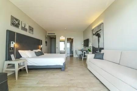 Nautilus Family - 110