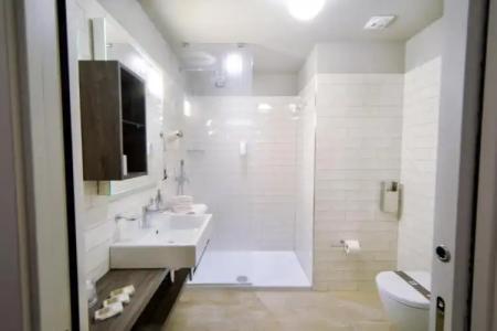 Nautilus Family - 54