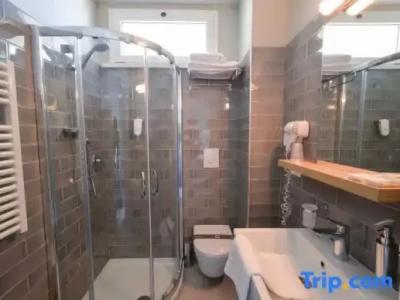 Nautilus Family - 153