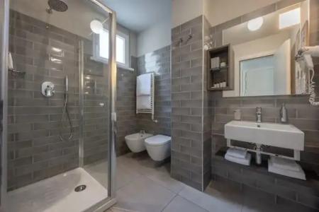 Nautilus Family - 150