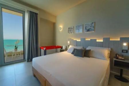 Nautilus Family - 147