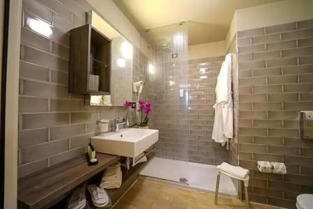 Nautilus Family - 132