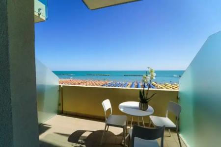 Nautilus Family - 75