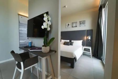 Nautilus Family - 188