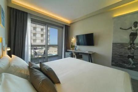 Nautilus Family - 90