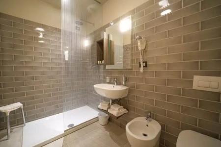 Nautilus Family - 191