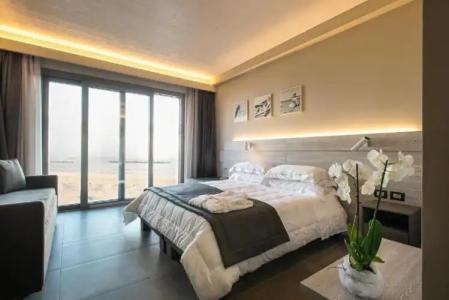 Nautilus Family - 10