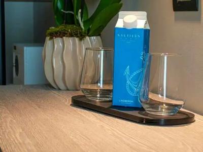 Nautilus Family - 123