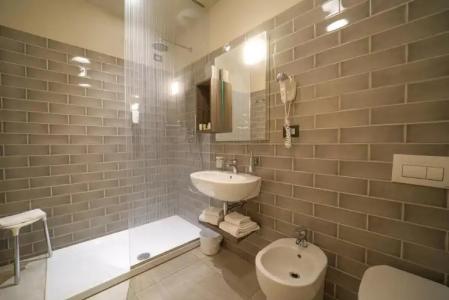 Nautilus Family - 18