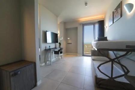 Nautilus Family - 179