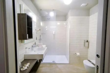 Nautilus Family - 15