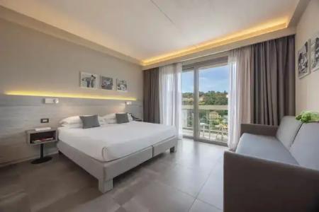 Nautilus Family - 155