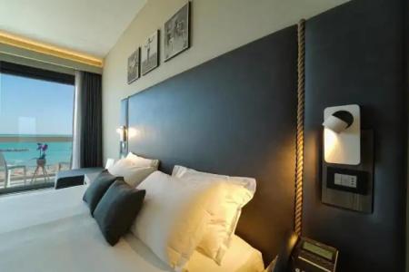 Nautilus Family - 171