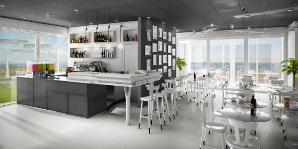 Nautilus Family - 21