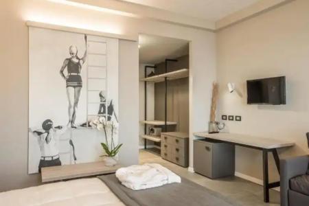 Nautilus Family - 41