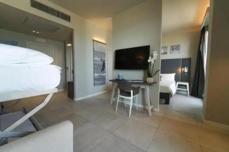 Nautilus Family - 177