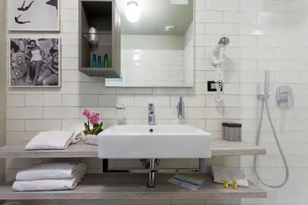 Nautilus Family - 127