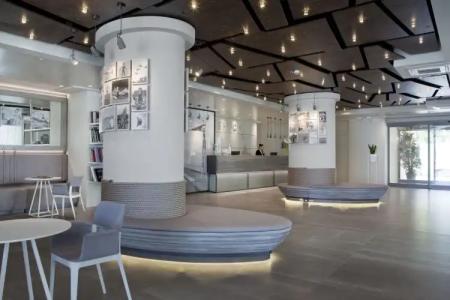 Nautilus Family - 31