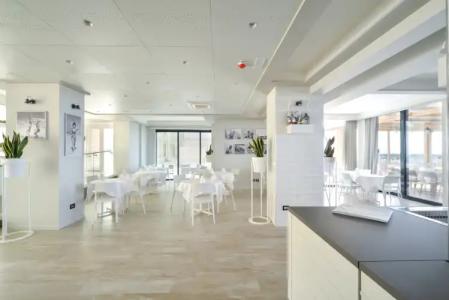 Nautilus Family - 25