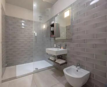 Nautilus Family - 182