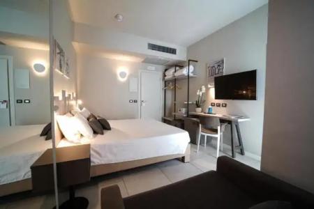 Nautilus Family - 39