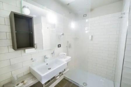 Nautilus Family - 12