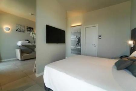 Nautilus Family - 173