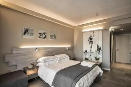 Nautilus Family - 97