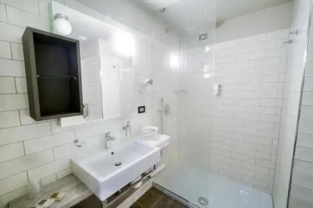 Nautilus Family - 166