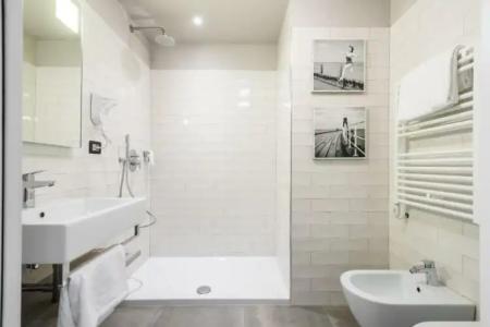 Nautilus Family - 14