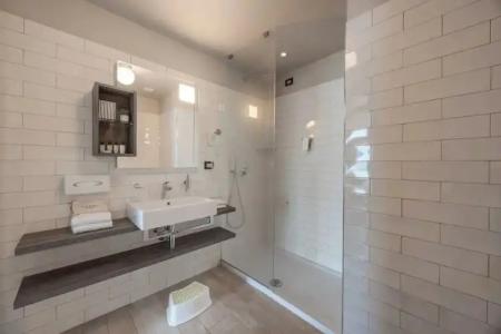 Nautilus Family - 151