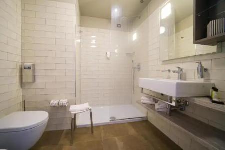 Nautilus Family - 63