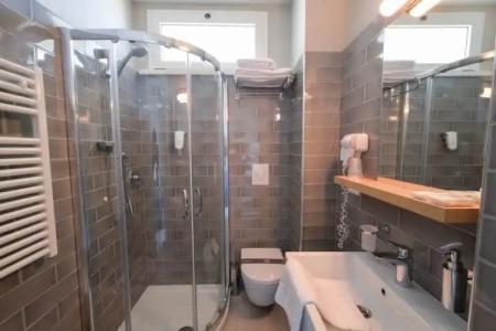 Nautilus Family - 148