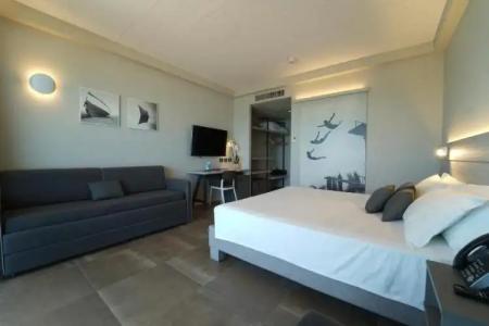 Nautilus Family - 53