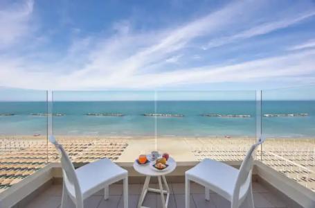 Nautilus Family - 86